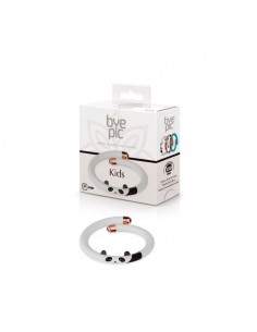 PRIM PULSERA AROMATICA KIDS...