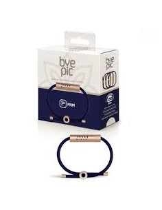 PRIM PULSERA AROMATICA...