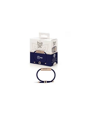 PRIM PULSERA AROMATICA CORDON AZUL