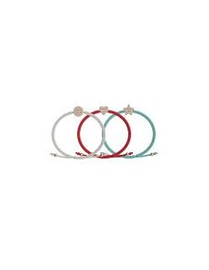 PRIM PULSERA AROMATICA CIRCULO