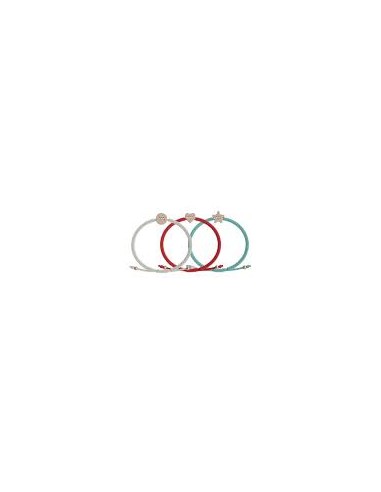 PRIM PULSERA AROMATICA CIRCULO