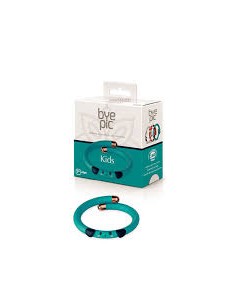 PRIM PULSERA AROMATICA KIDS...