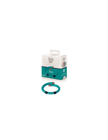 PRIM PULSERA AROMATICA KIDS PERRITO