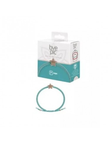 PRIM PULSERA AROMATICA ESTRELLA