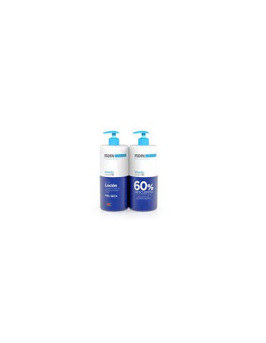 UREADIN LOTION 10 750ML  PACK 40%...