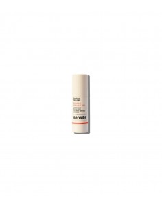 SENSILIS BONBON CREAM BLUSH...