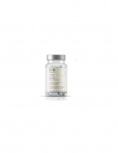 IVB ZINC PLUS 60 CAPSULAS