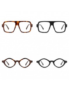 GAFAS FARMAMODA...