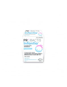 PROBACTIS INFANTIA  1...