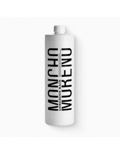 MONCHO MORENO GORGEOUS HAIR 1L