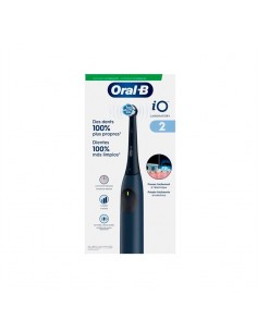 CEPILLO DENTAL ELECTRICO...