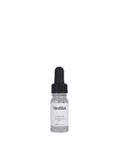 MEDIK 8 HYDR8 B5 SERUM...