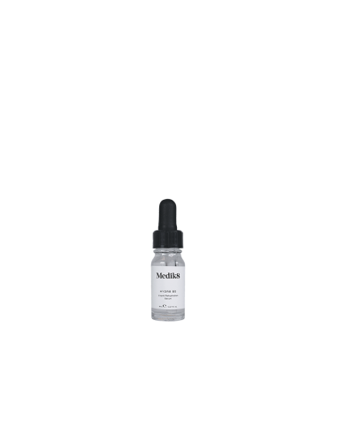 MEDIK 8 HYDR8 B5 SERUM TRAVEL 8ML