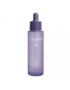 CAUDALIE SERUM ANTICAIDA 50ML