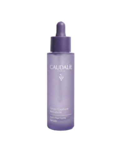 CAUDALIE SERUM ANTICAIDA 50ML