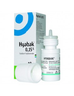 HYABAK THEA SOLUCION...