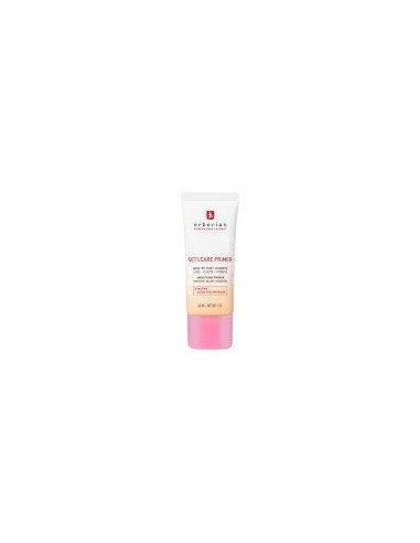 ERBORIAN SET AND CARE PRIMER 30ML