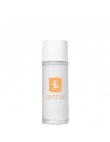 ERBORIAN TRIPLE CARE BB MILK 75ML