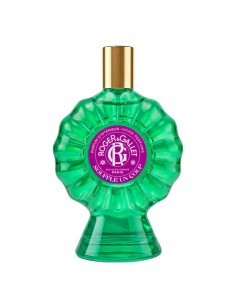 ROGER &GALLET SOUFFLE UN...