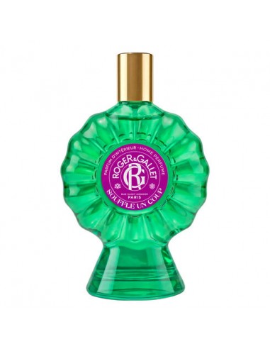 ROGER &GALLET SOUFFLE UN COUP 100ML