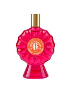 ROGER&GALLET COMME UN...