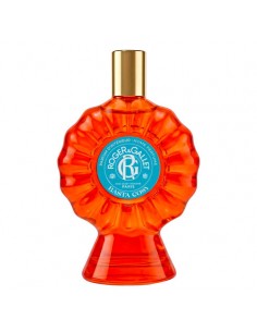 ROGER &GALLET BASTA COSY 100ML