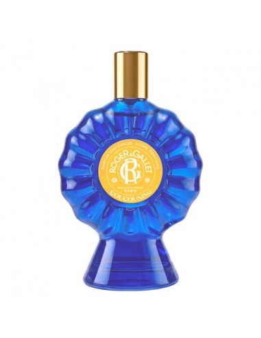 ROGER & GALLET COUCOUNING 100ML