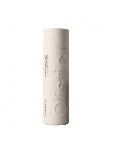 THE SHAMPOO OLISTIC  1 BOTELLA 200 ML