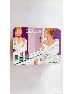 SEGLE COFRE ANTIAGING...
