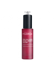 FILORGA PRO-COLLAGEN...