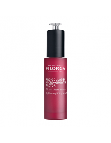 FILORGA PRO-COLLAGEN MICRO-GROWTH...