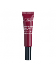 FILORGA PRO-COLLAGEN...