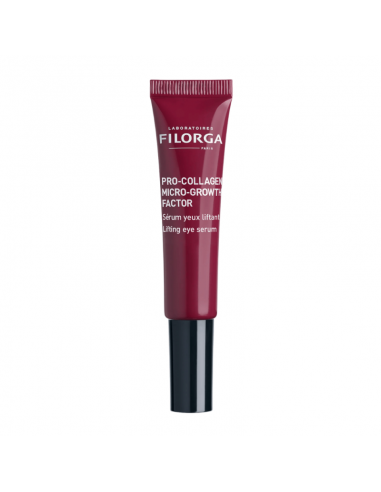 FILORGA PRO-COLLAGEN MICRO-GROWTH...