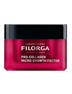 FILORGA PRO-COLLAGEN...