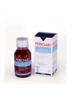 PERIO AID 0.12 TRATAMIENTO...
