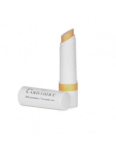 AVENE COUVRANCE STICK CORRECTOR  1...