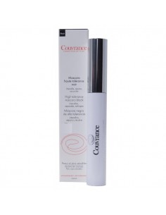 AVENE COUVRANCE MASCARA...