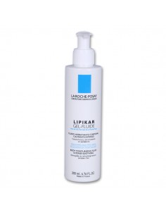 LIPIKAR FLUIDO LA ROCHE...