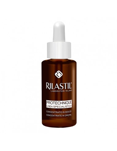 RILASTIL PRO-TECHNIQUE GOTAS...