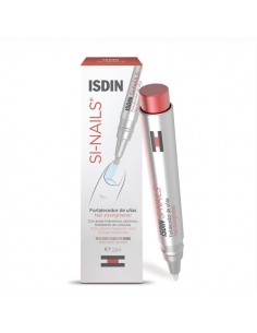ISDIN SI-NAILS  1 ENVASE...