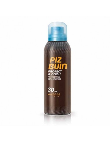 PIZ BUIN PROTECT & COOL FPS 30 PROTEC...