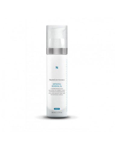 SKINCEUTICALS METACELL RENEWAL B3  1...