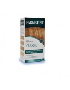 FARMATINT  1 ENVASE 135 ML...