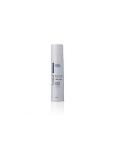 NEOSTRATA BASIS REDOX CREMA...