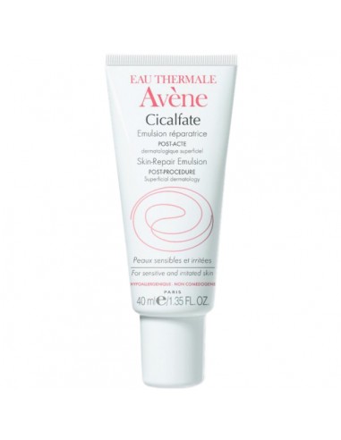 AVENE CICALFATE+ CUIDADO HIDRATANTE...