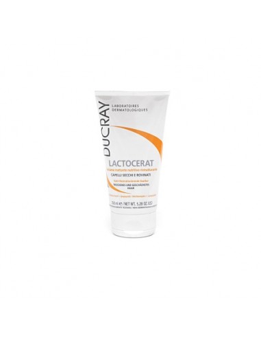 NUTRICERAT CHAMPU NUTRITIVO REPARADOR...