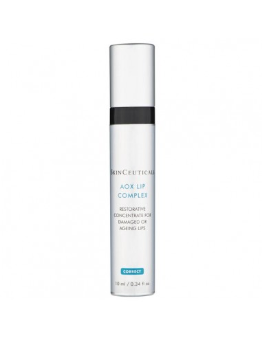 SKINCEUTICALS AOX LIP REPAIR  1...