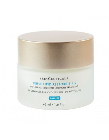 SKINCEUTICALS TRATAMIENTO TRIPLE...
