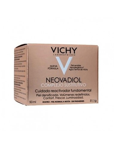 NOEVADIOL PERI-MENOPAUSIA CREMA DIA...