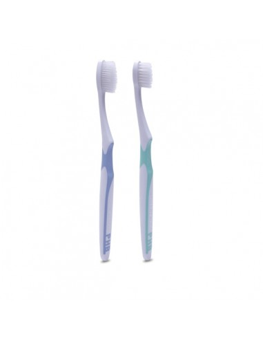 CEPILLO DENTAL ADULTO PHB SENSITIVE